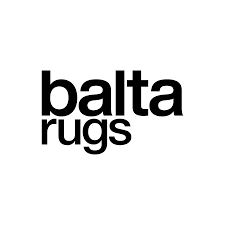 Balta Rugs logo