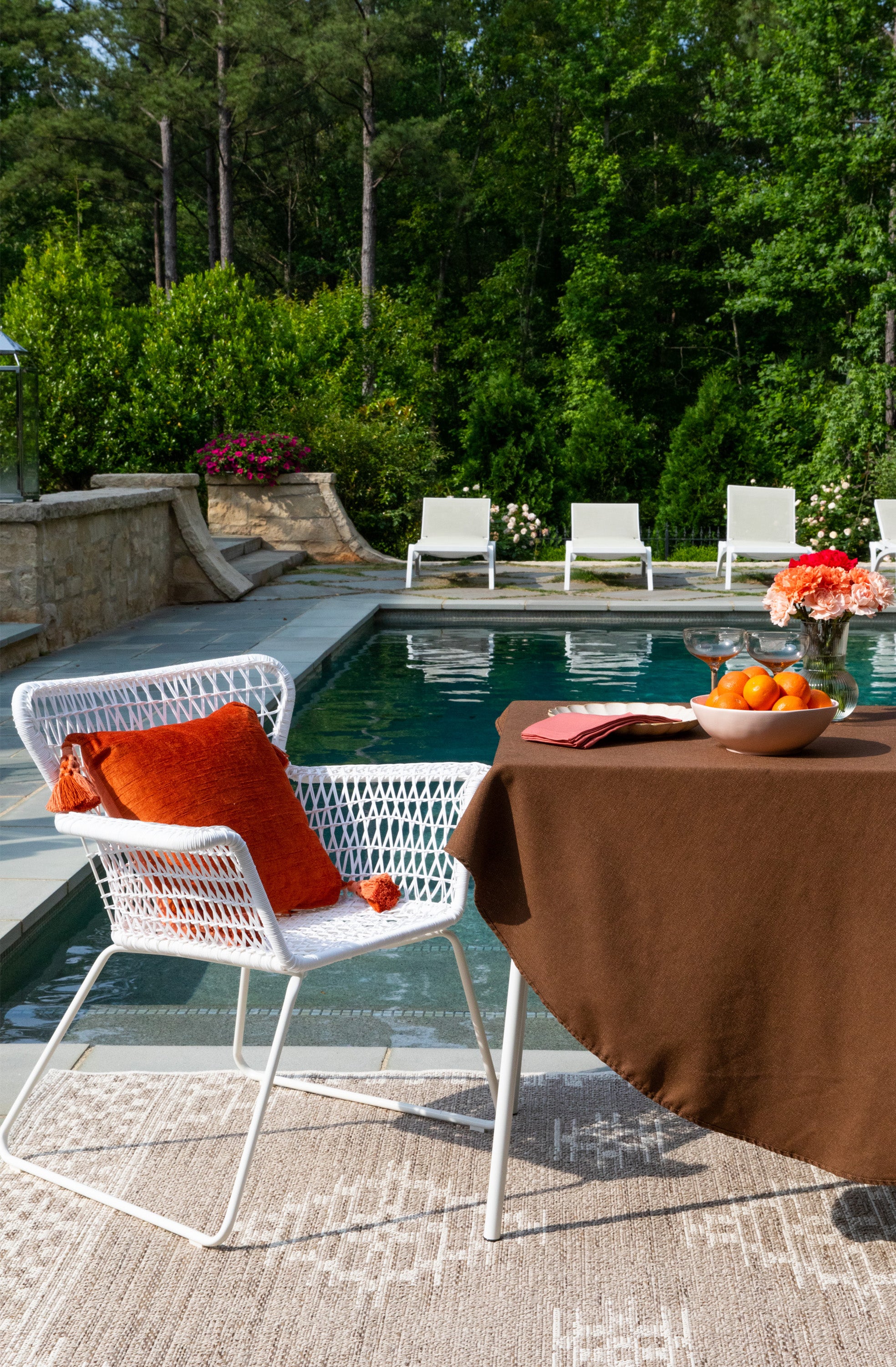 Balta Rugs - Where Design Meets Affordability