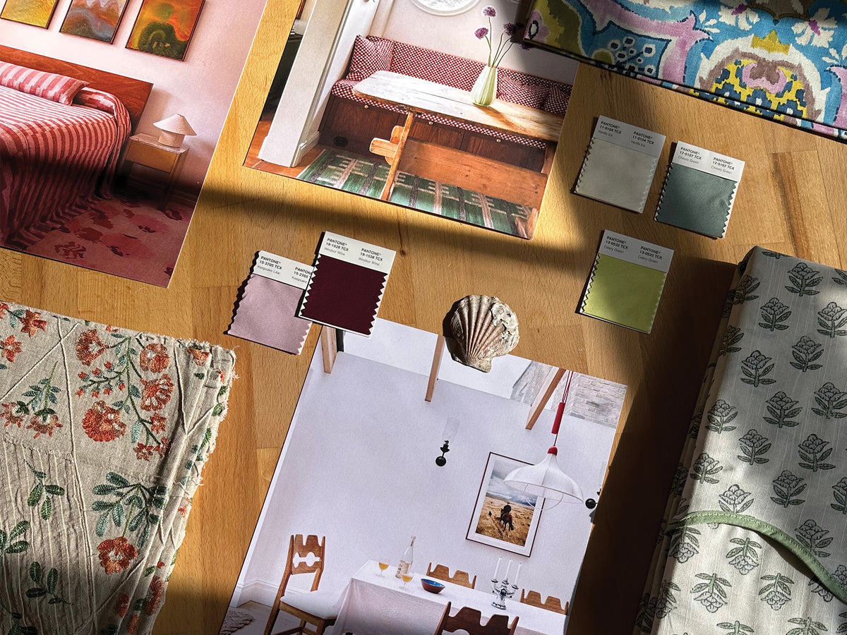 Balta Rugs | Where Design Meets Affordability