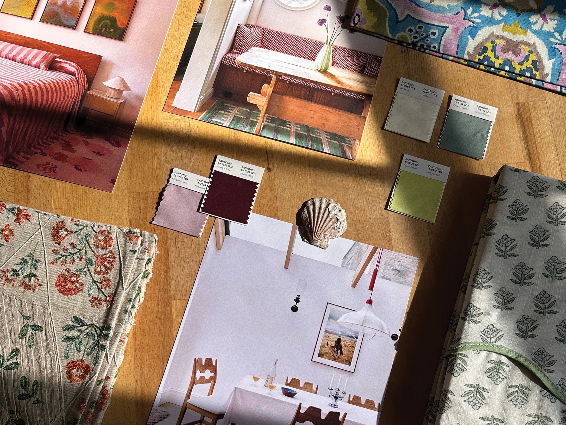 Balta Rugs | Where Design Meets Affordability