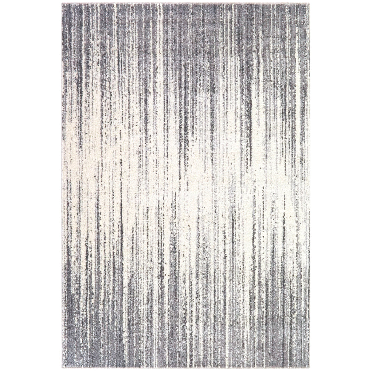 Imre Abstract Modern Area Rug