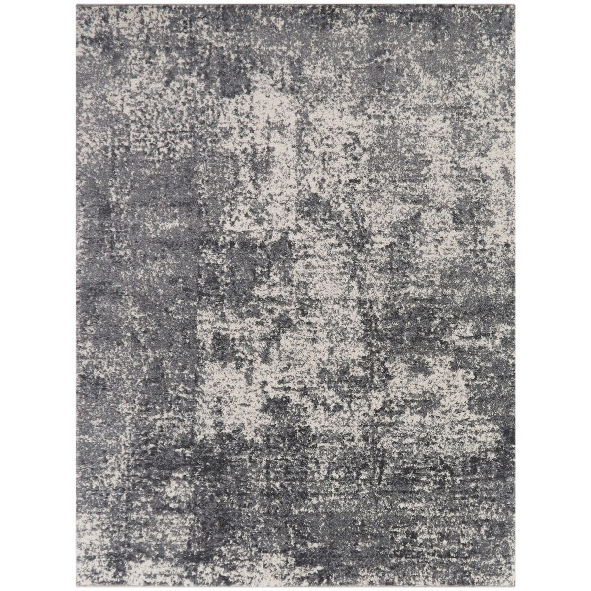 Lucien Modern Abstract Area Rug
