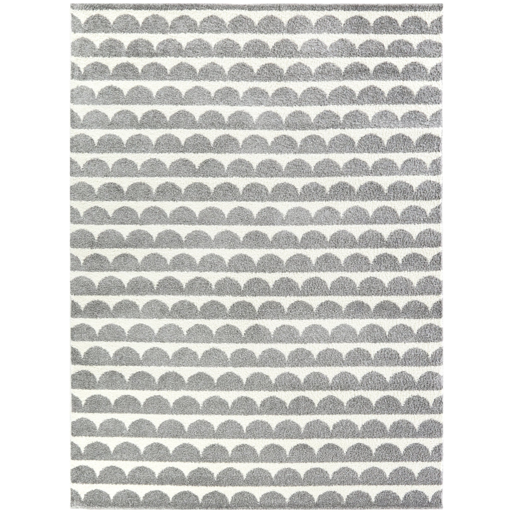 Palmer Modern Scale Area Rug - Balta Rugs
