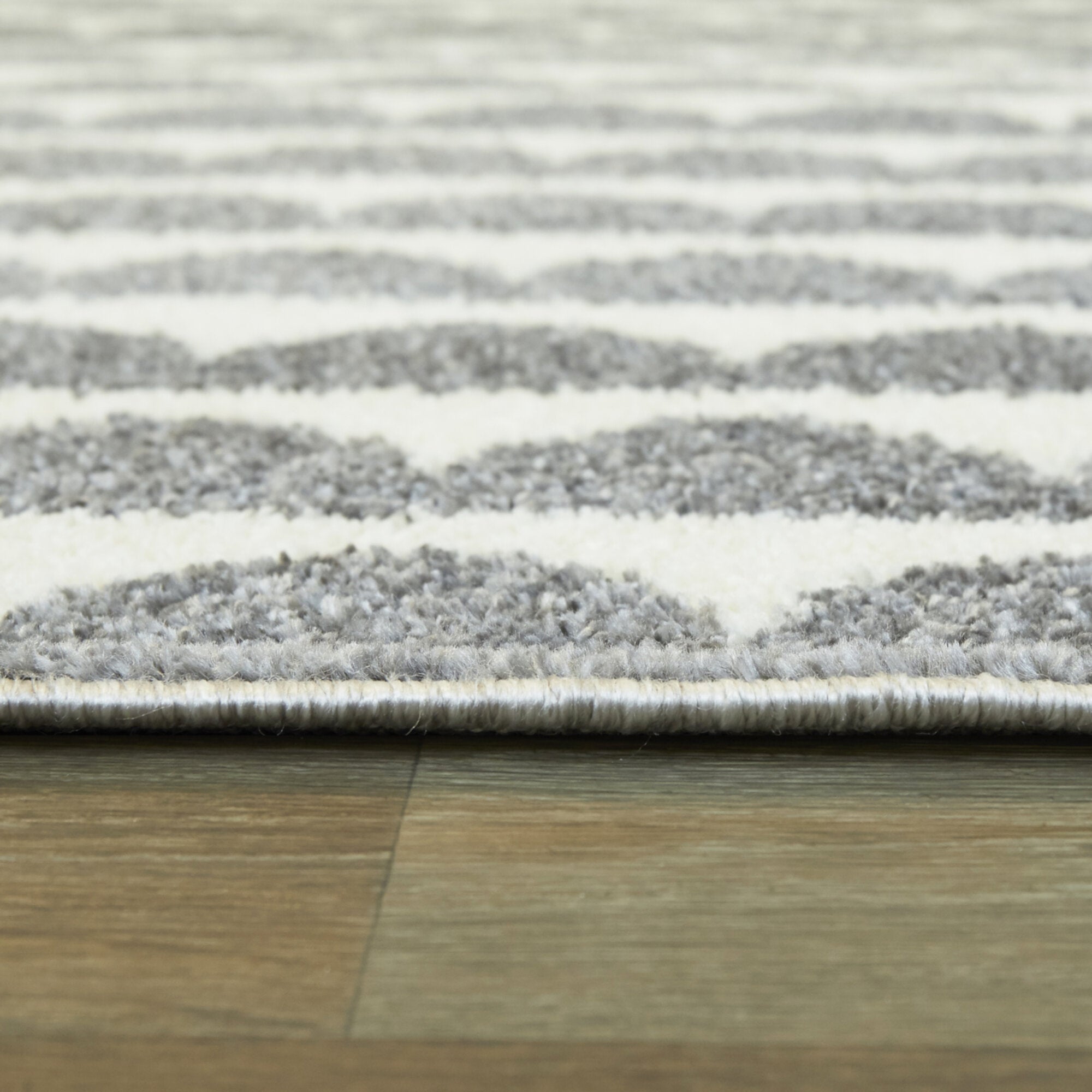 Palmer Modern Scale Area Rug - Balta Rugs