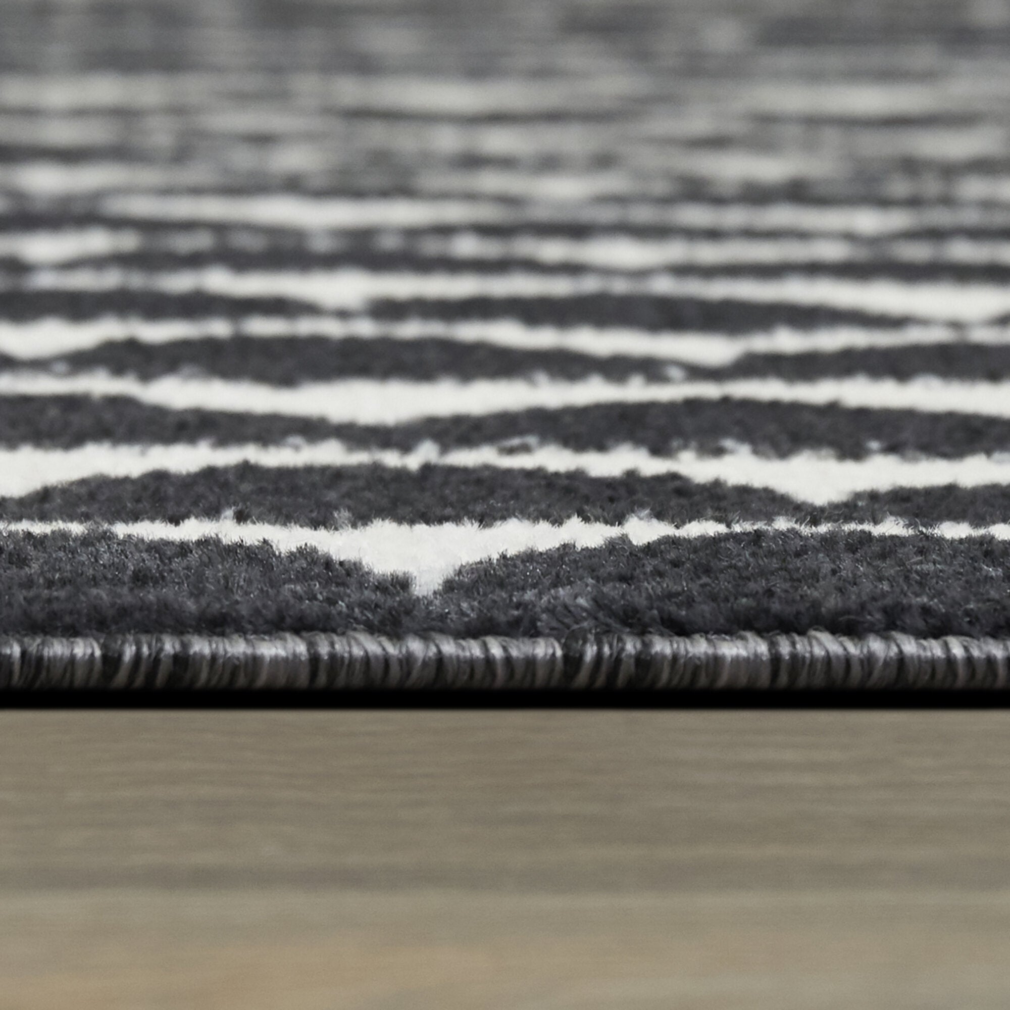 Palmer Modern Scale Area Rug - Balta Rugs