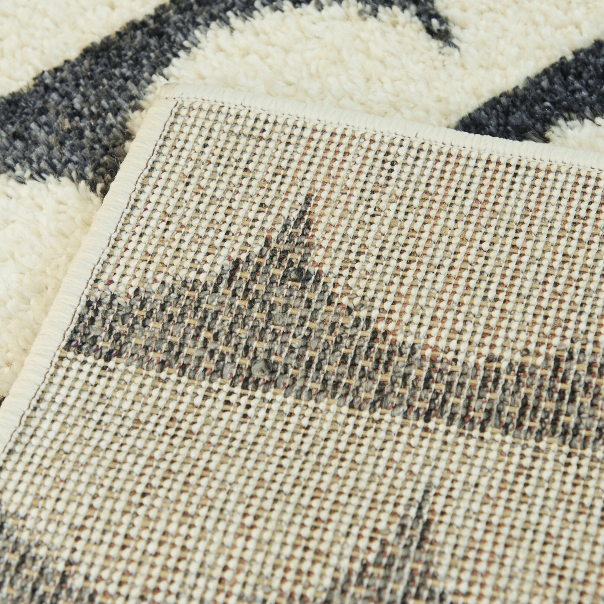 Palmer Modern Scale Area Rug - Balta Rugs