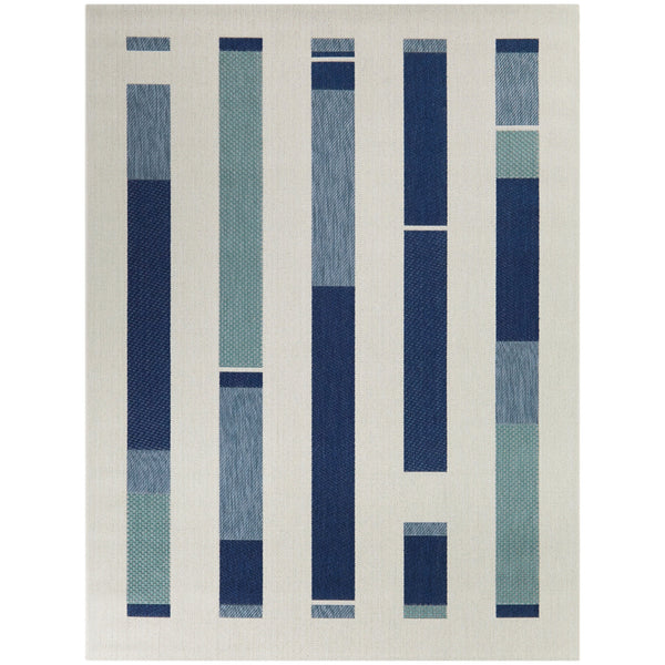Abstract Rugs - Balta Rugs