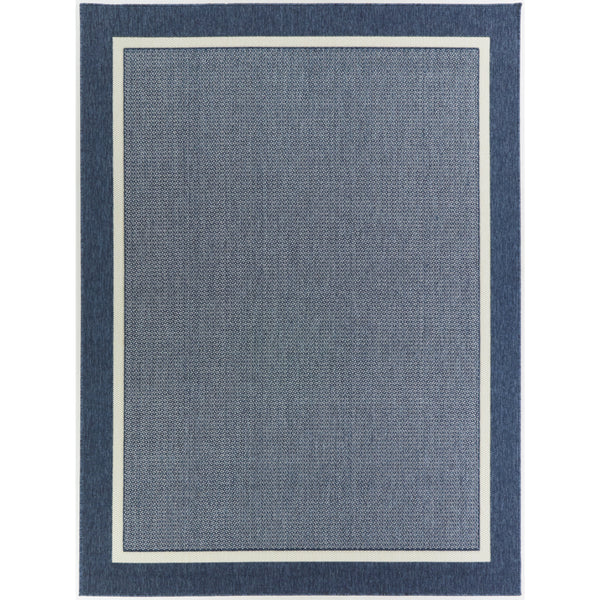 Balta Rn111948 Rug Fenix - Balta Rugs
