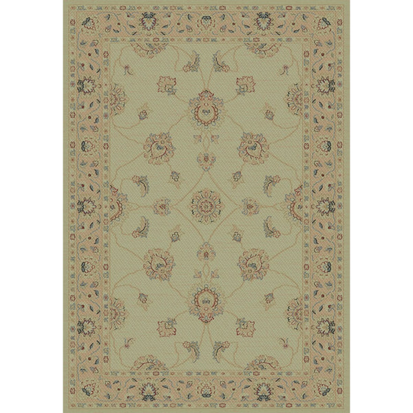 Azad Oriental Area Rug Balta Rugs