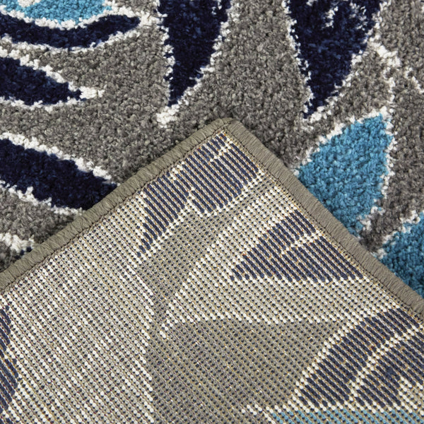 Melanie Floral Area Rug - Balta Rugs