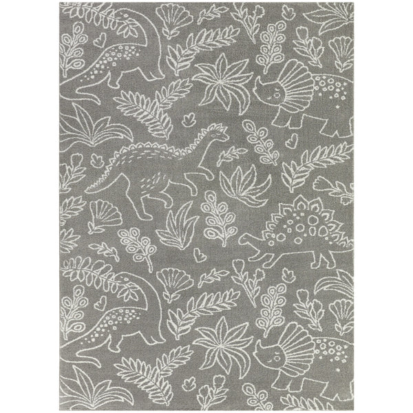 Little Explorer - Balta Rugs