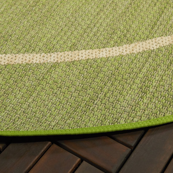 Brooke Patio Area Rug - Balta Rugs