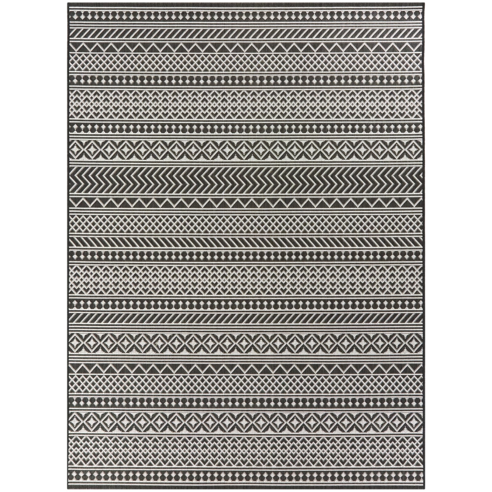 31889-690