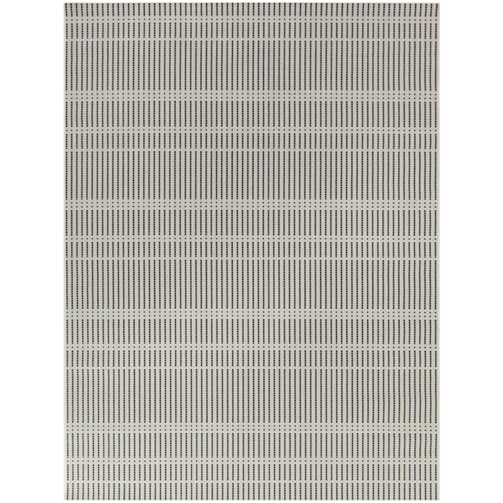 31972-960