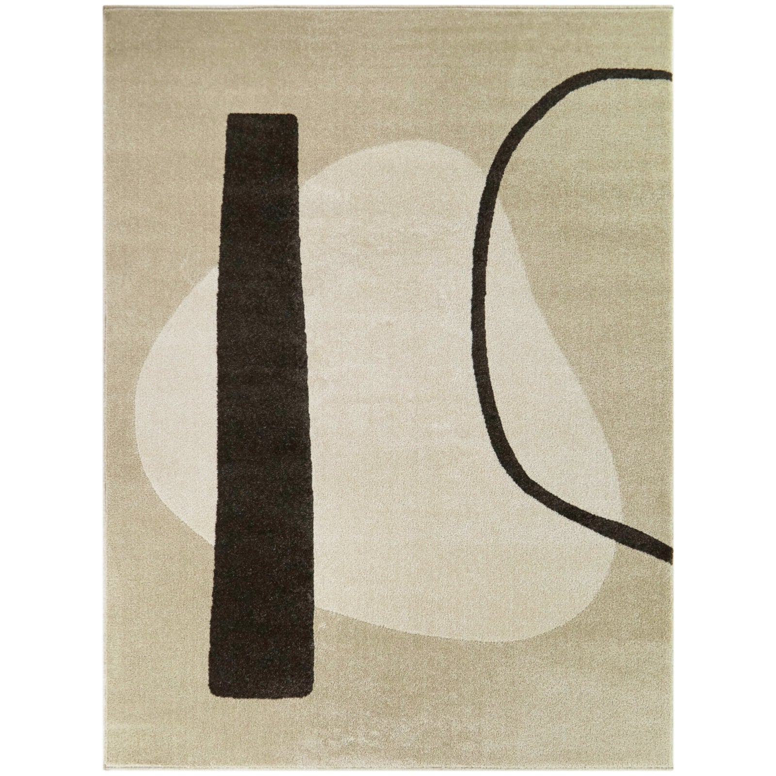 Abstract Rugs - Balta Rugs