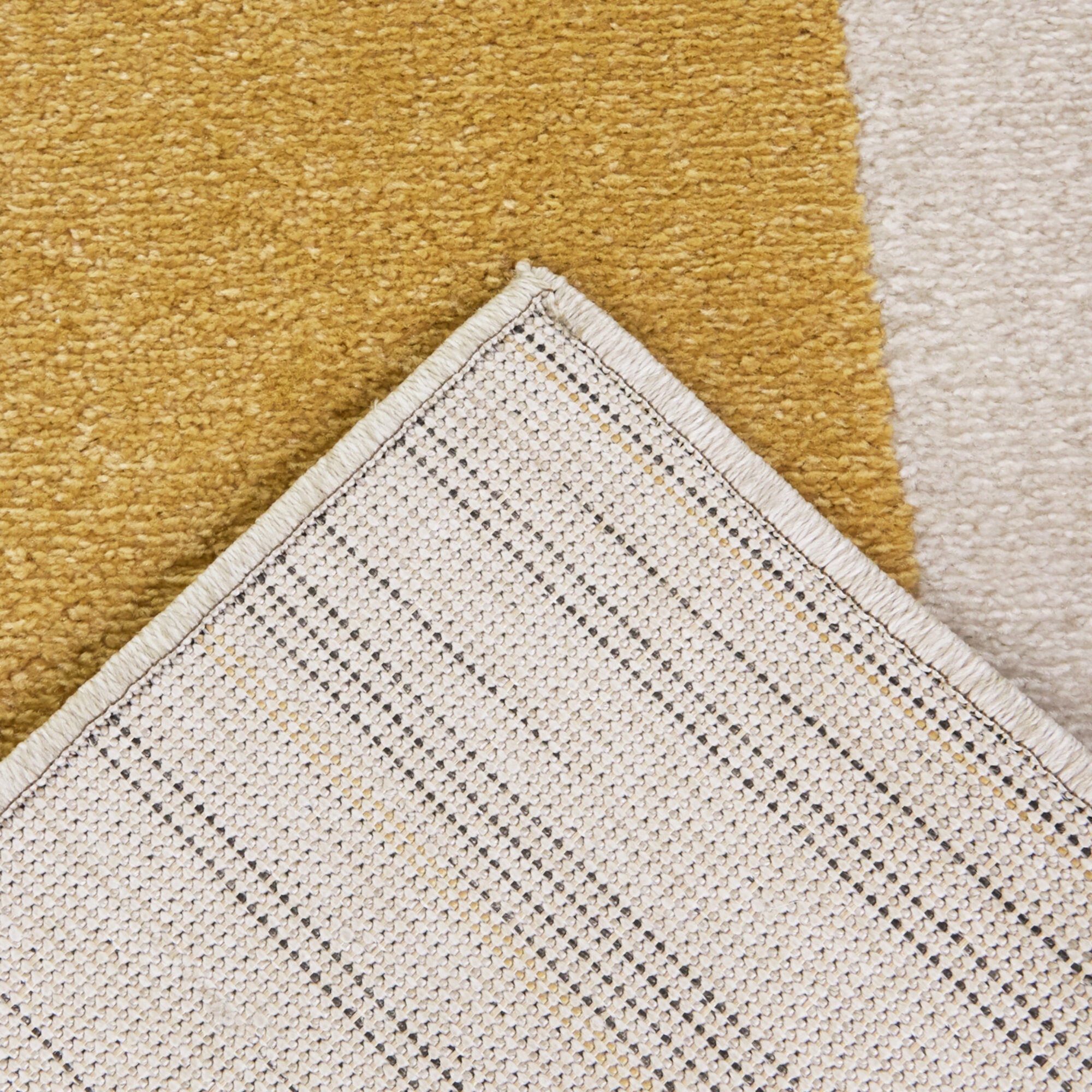 Modern Color Geometric Rug Aden Modern Geometric Area Rug - Balta Rugs