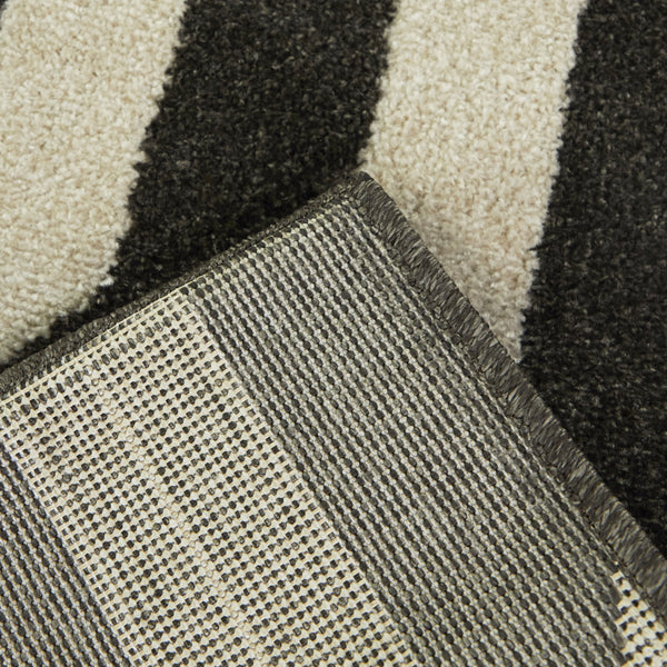 Judith Transitional Area Rug - Balta Rugs