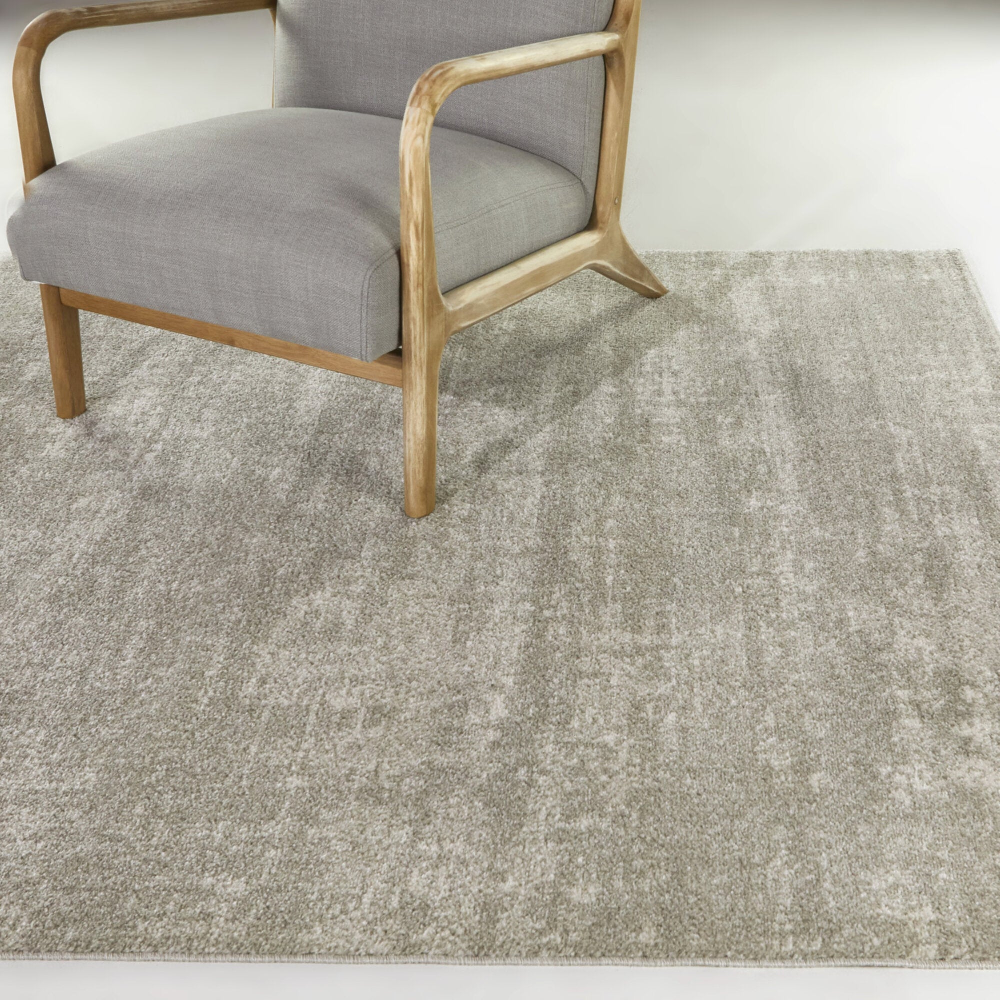 Eve Abstract Modern Area Rug - Balta Rugs