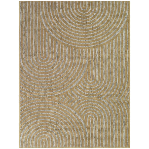 Timber - Balta Rugs