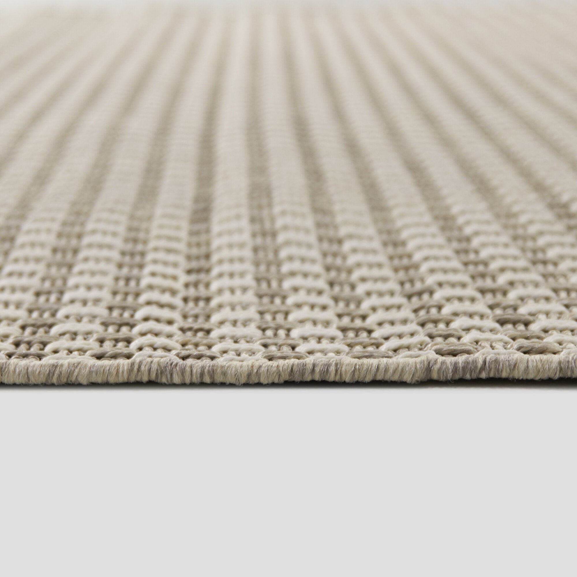 Caro Textured Area Rug - Balta Rugs