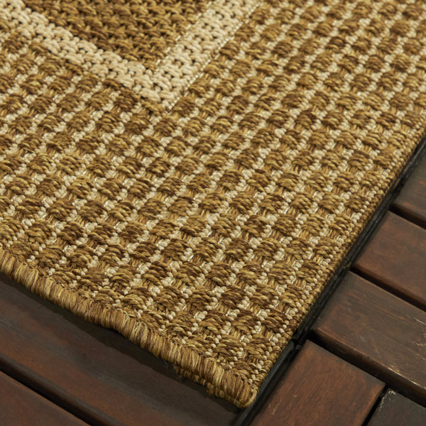 Collins Patio Area Rug - Balta Rugs