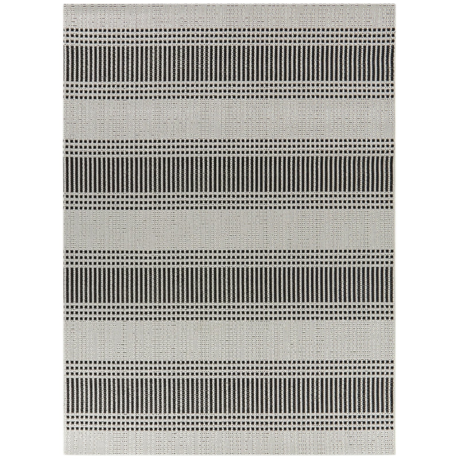 39769-196