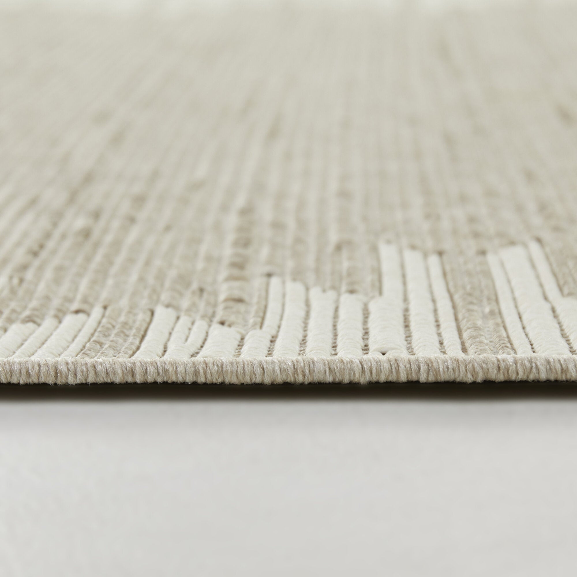 Deco Border Rugs Merieme Art Deco Border Area Rug - Balta Rugs