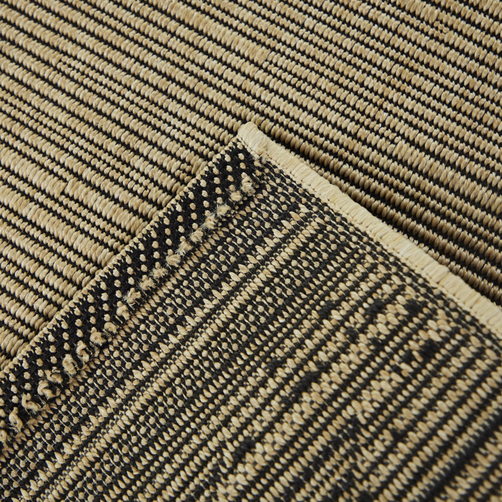 Deco Border Rugs Merieme Art Deco Border Area Rug - Balta Rugs