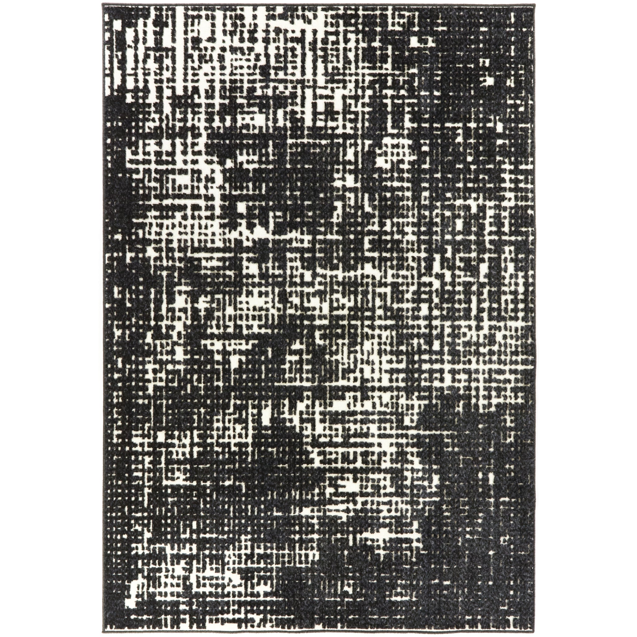 Nolan Contemporary Area Rug - Balta Rugs