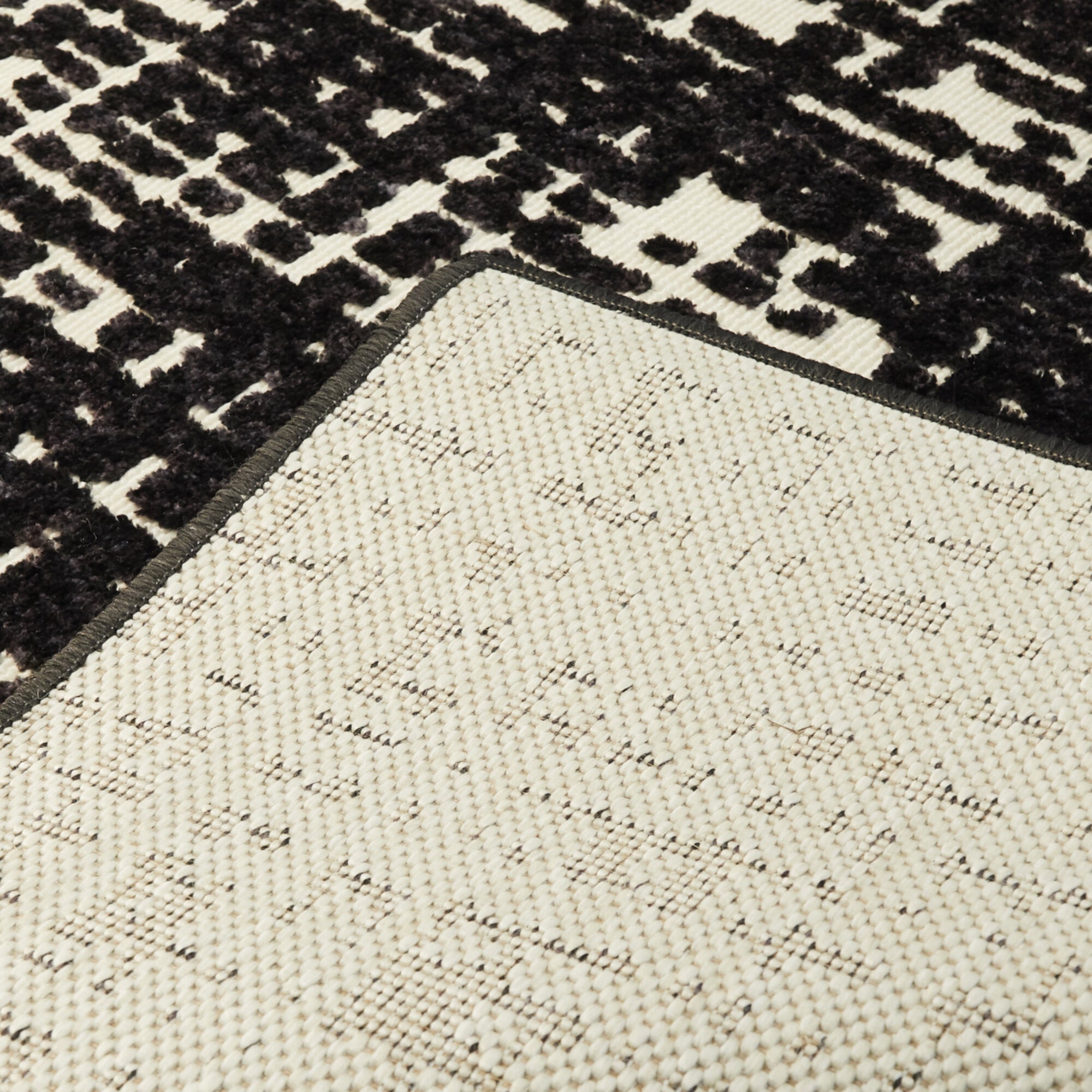 Nolan Contemporary Area Rug - Balta Rugs