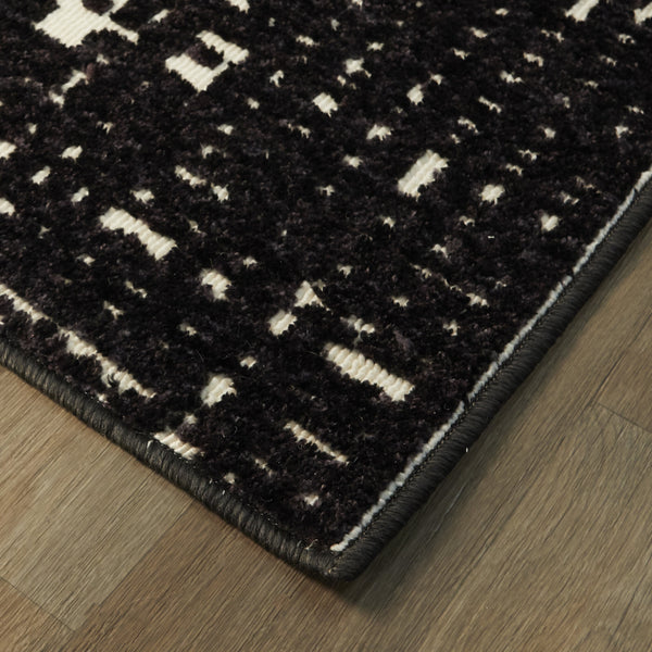 Nolan Contemporary Area Rug - Balta Rugs