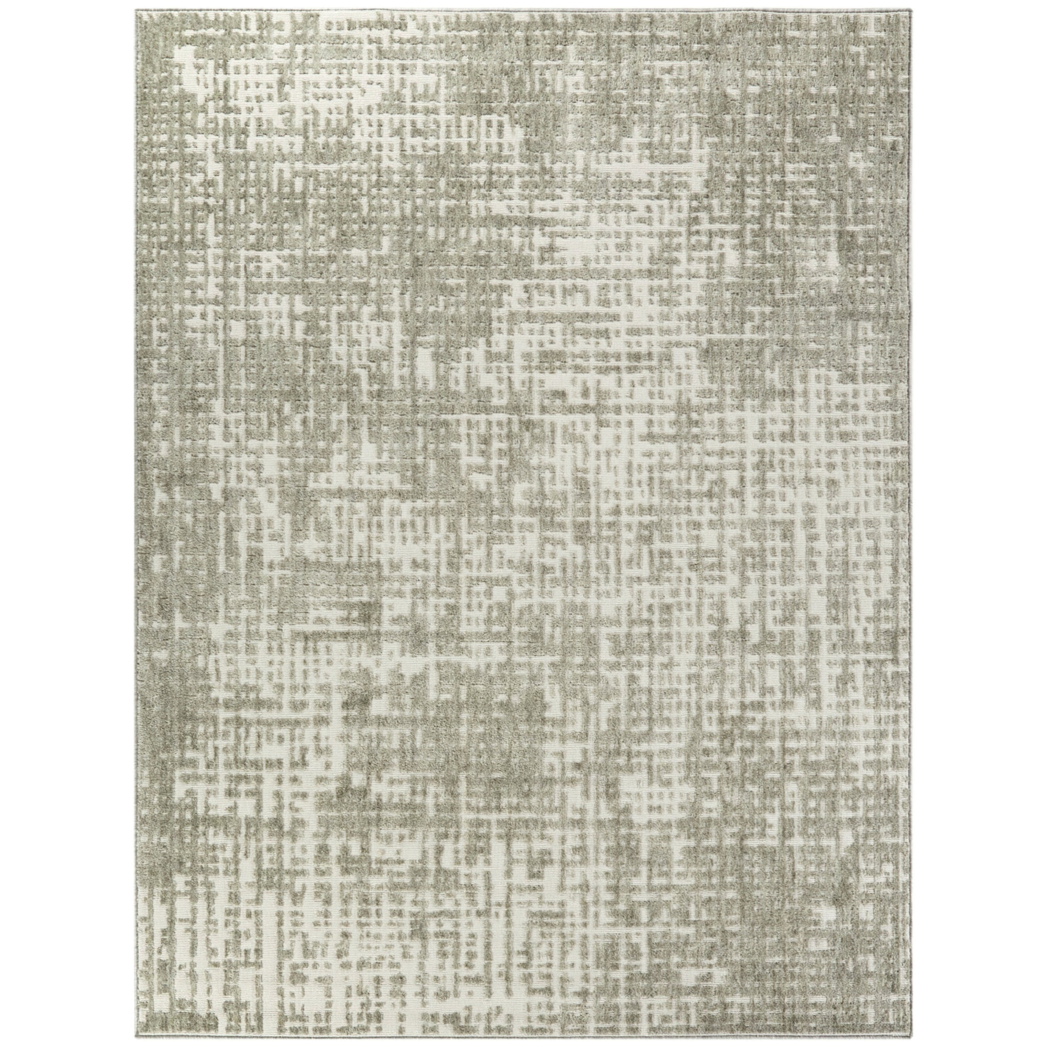 Nolan Contemporary Area Rug - Balta Rugs