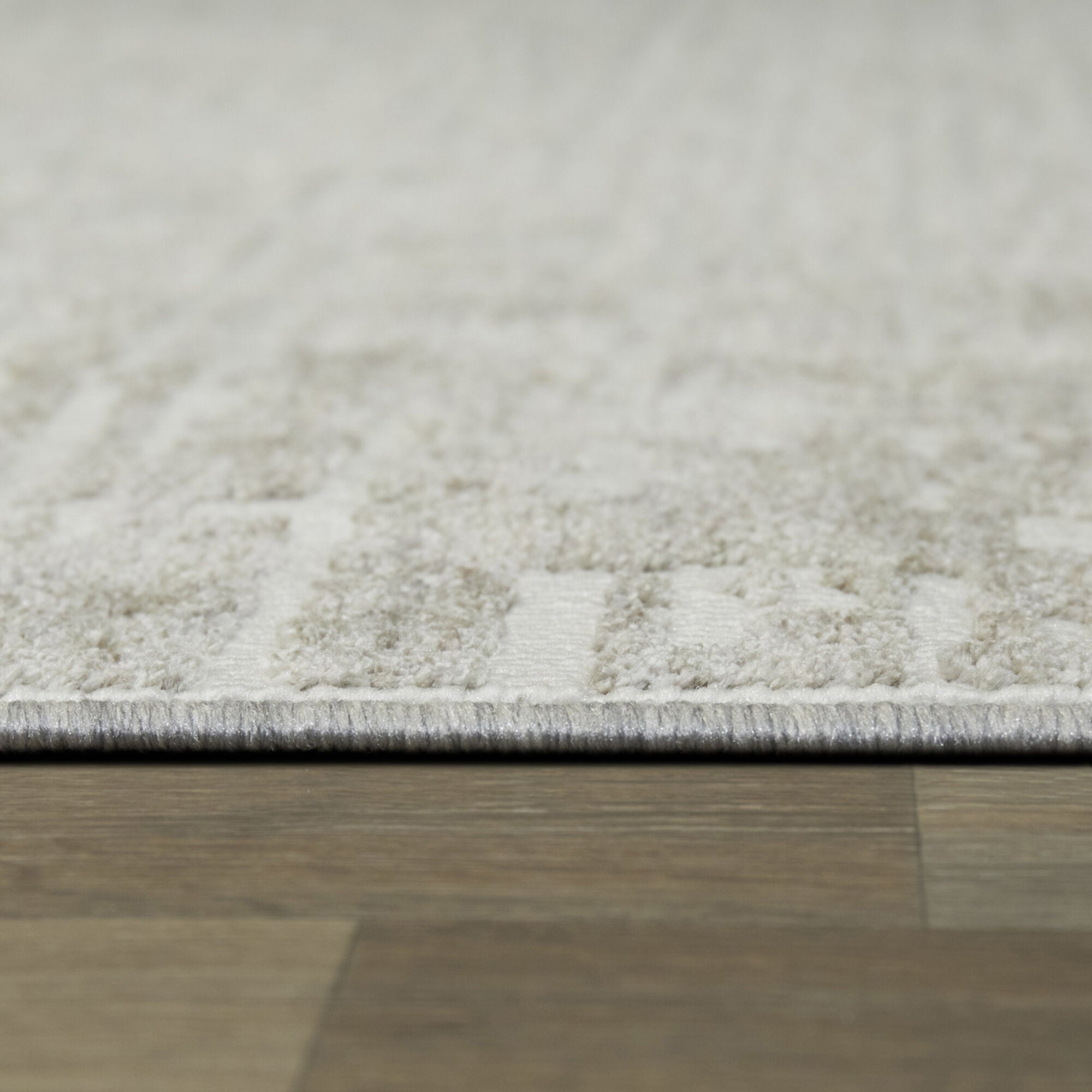 Nolan Contemporary Area Rug - Balta Rugs