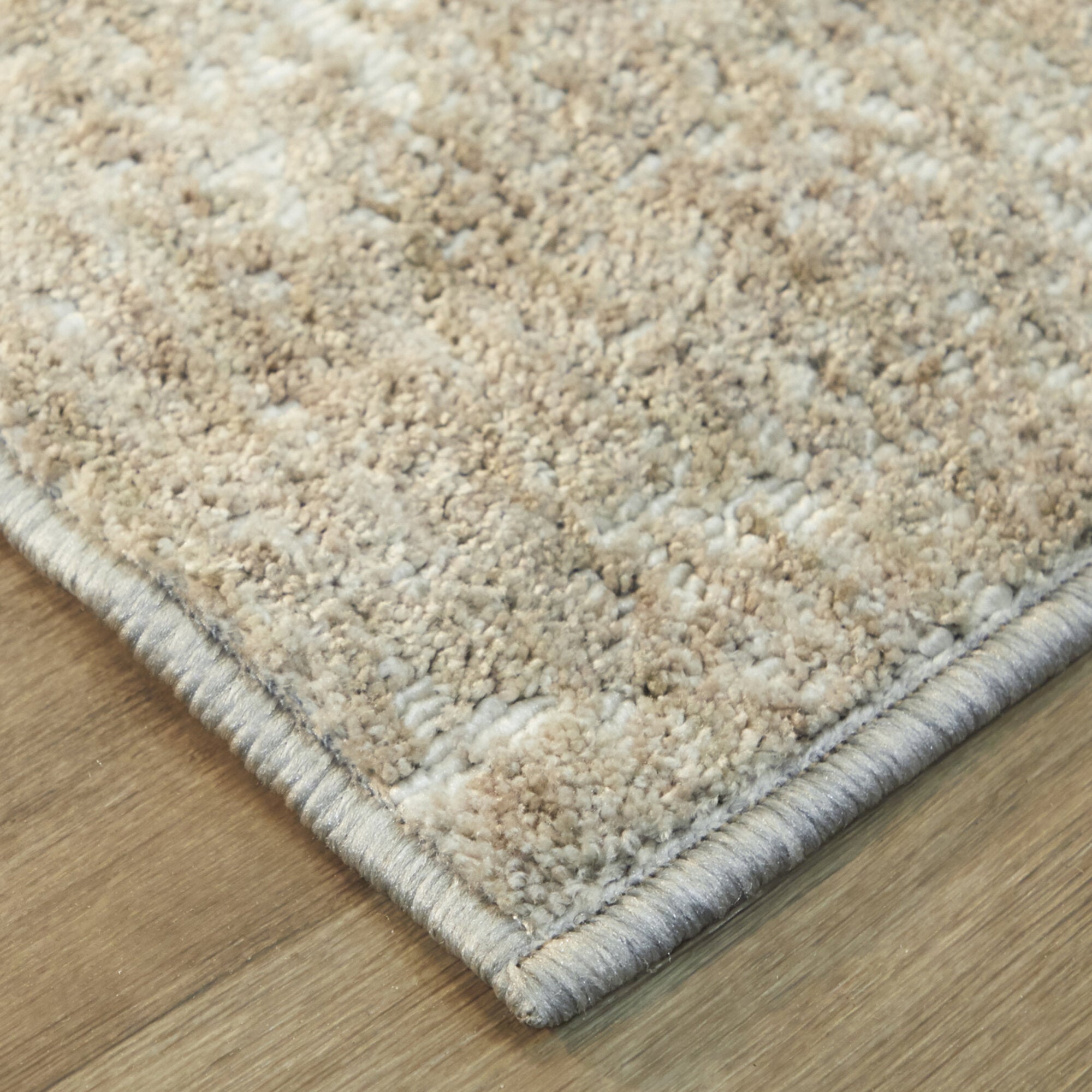 Leon Abstract Area Rug - Balta Rugs