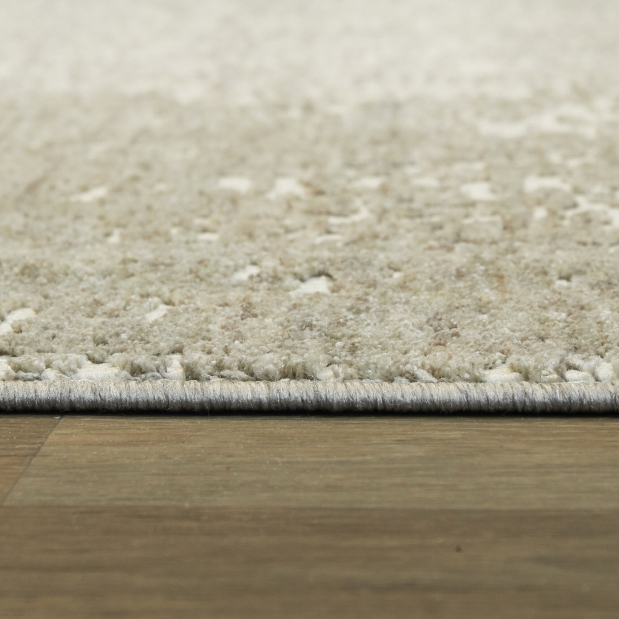 Leon Abstract Area Rug - Balta Rugs