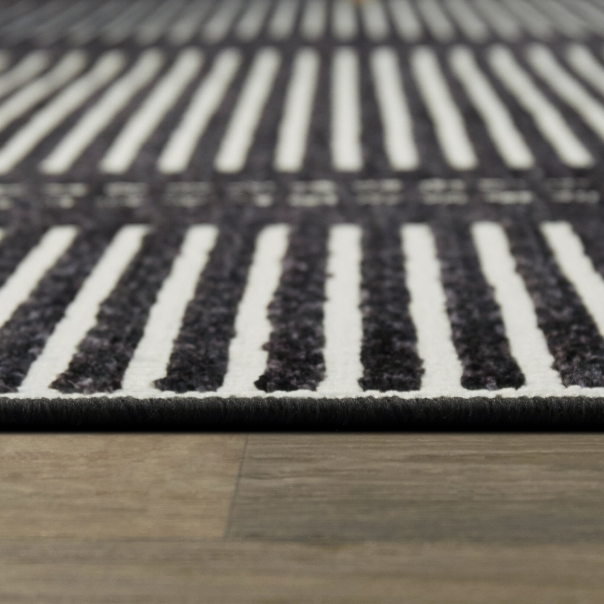 Sinclair Rugs Sinclair Contemporary Area Rug - Balta Rugs