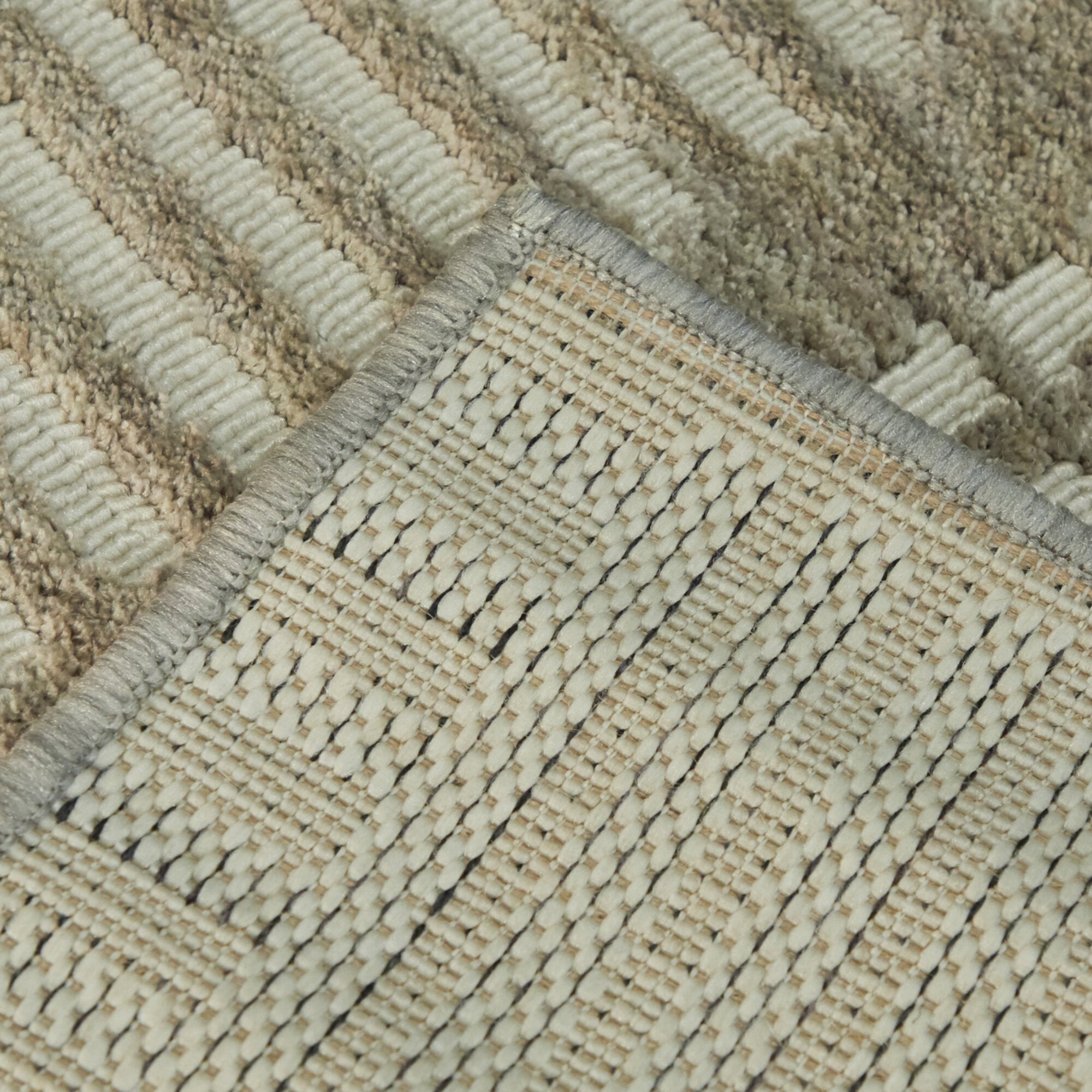 Sinclair Rugs Sinclair Contemporary Area Rug - Balta Rugs