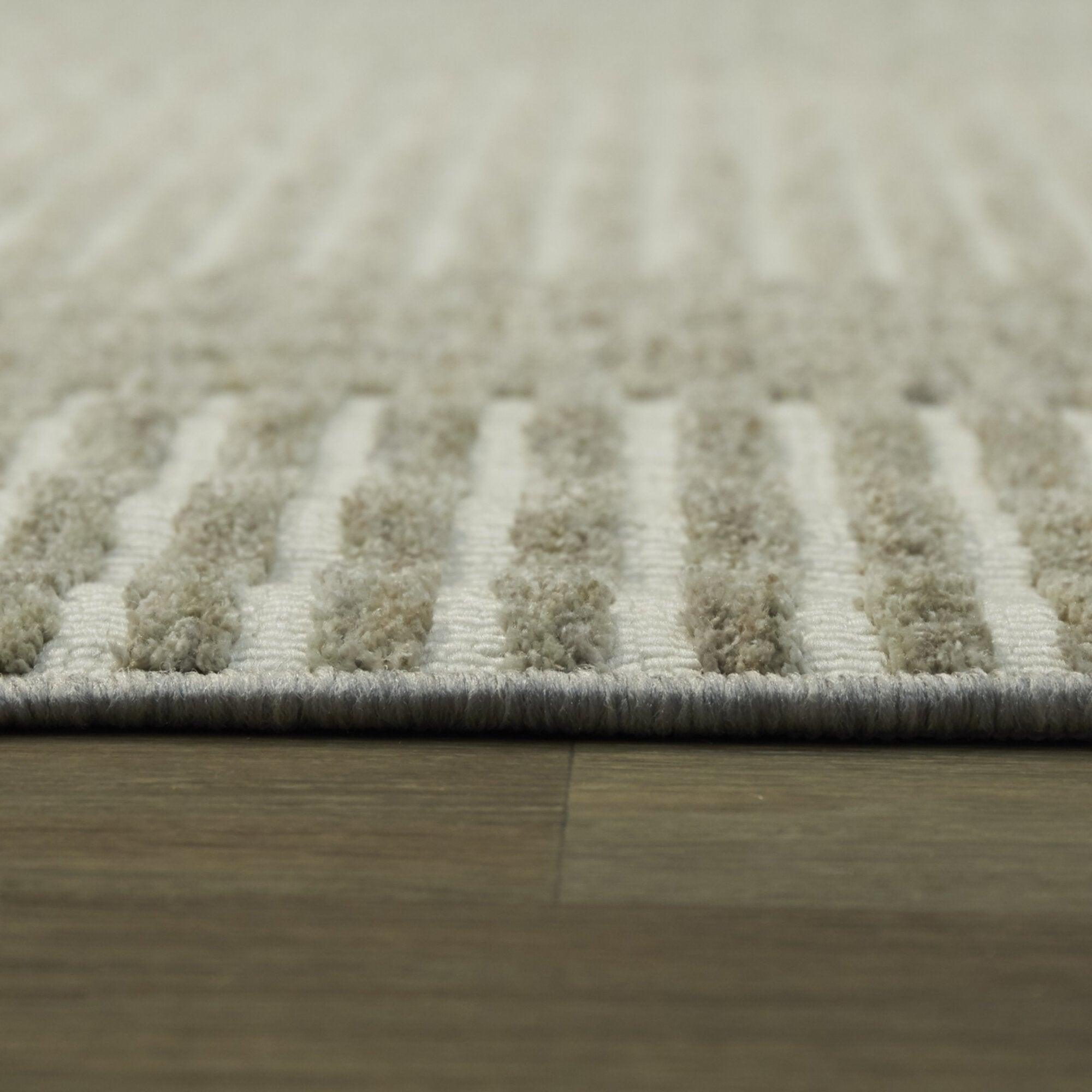 Sinclair Rugs Sinclair Contemporary Area Rug - Balta Rugs