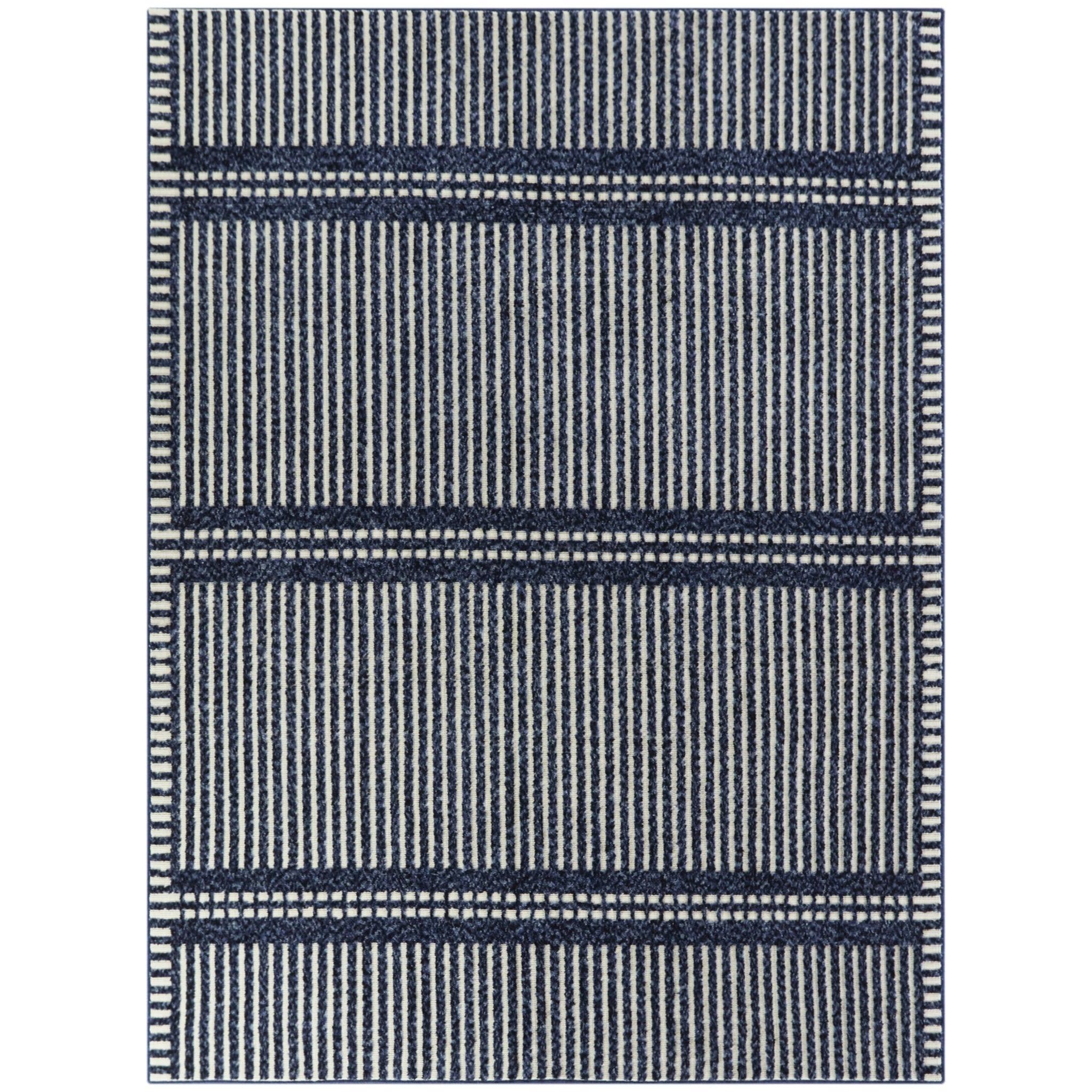 Sinclair Rugs Sinclair Contemporary Area Rug - Balta Rugs