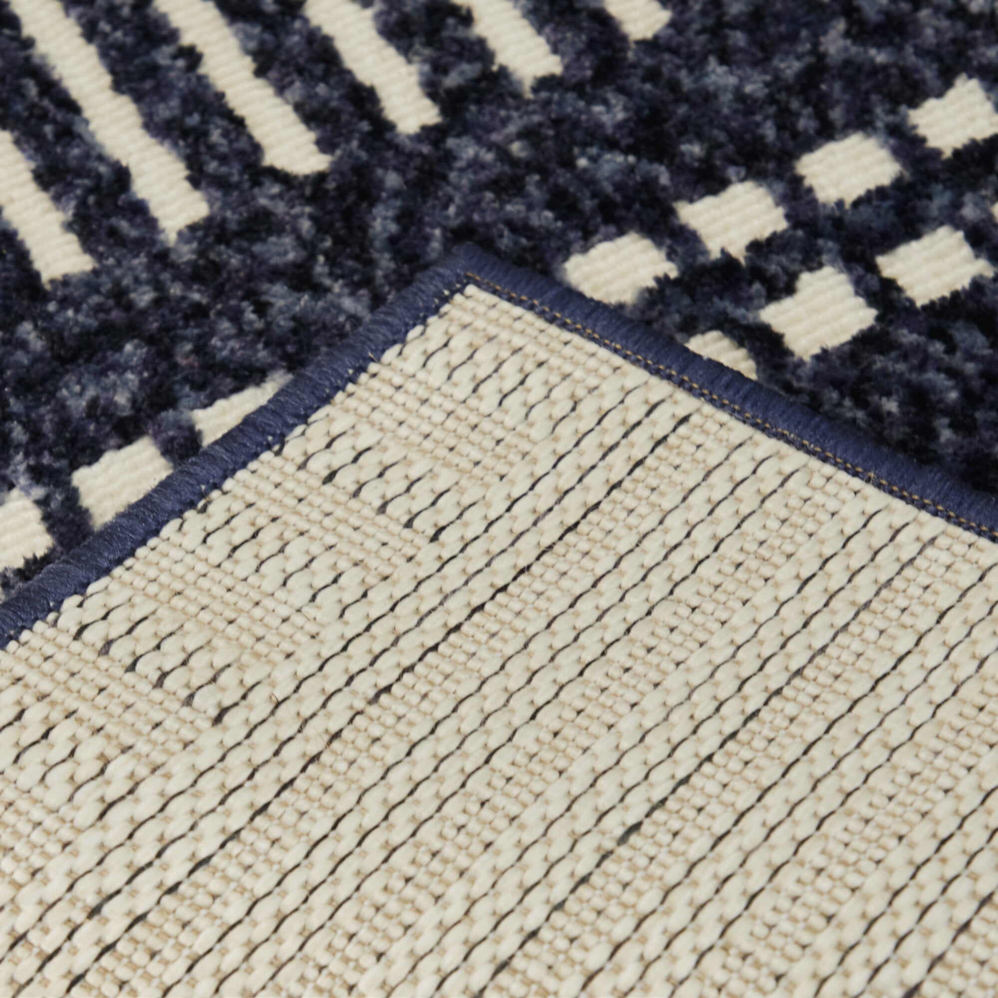 Sinclair Rugs Sinclair Contemporary Area Rug - Balta Rugs