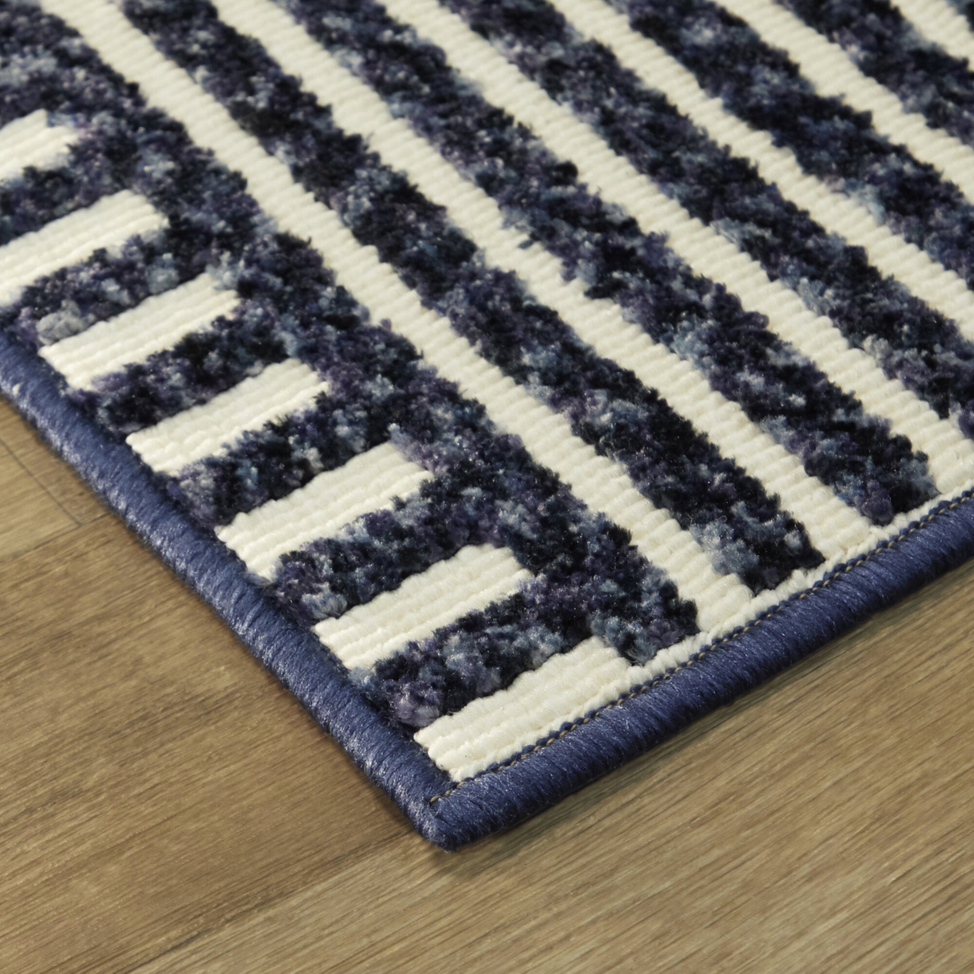 Sinclair Rugs Sinclair Contemporary Area Rug - Balta Rugs