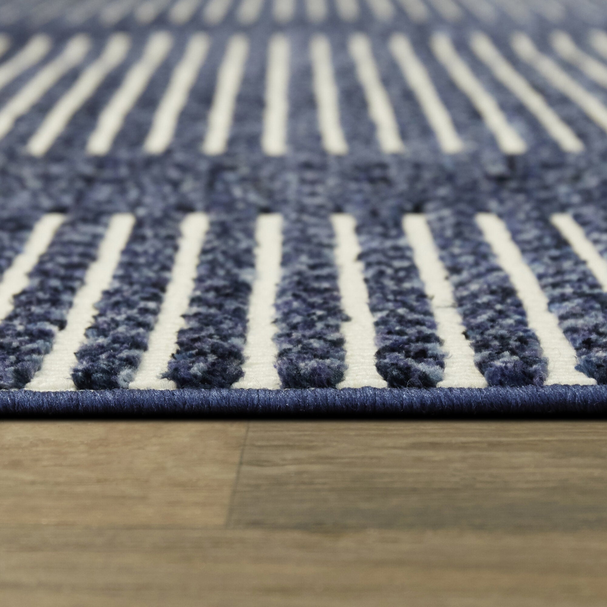 Sinclair Rugs Sinclair Contemporary Area Rug - Balta Rugs