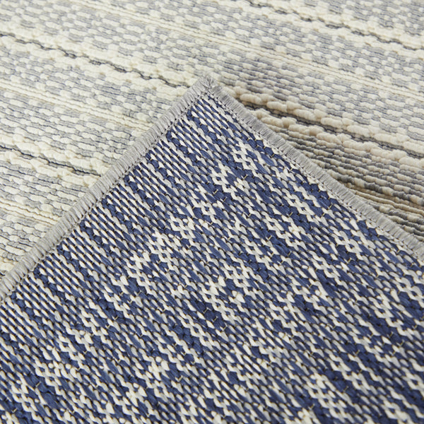 Connell Transitional Patio Area Rug - Balta Rugs