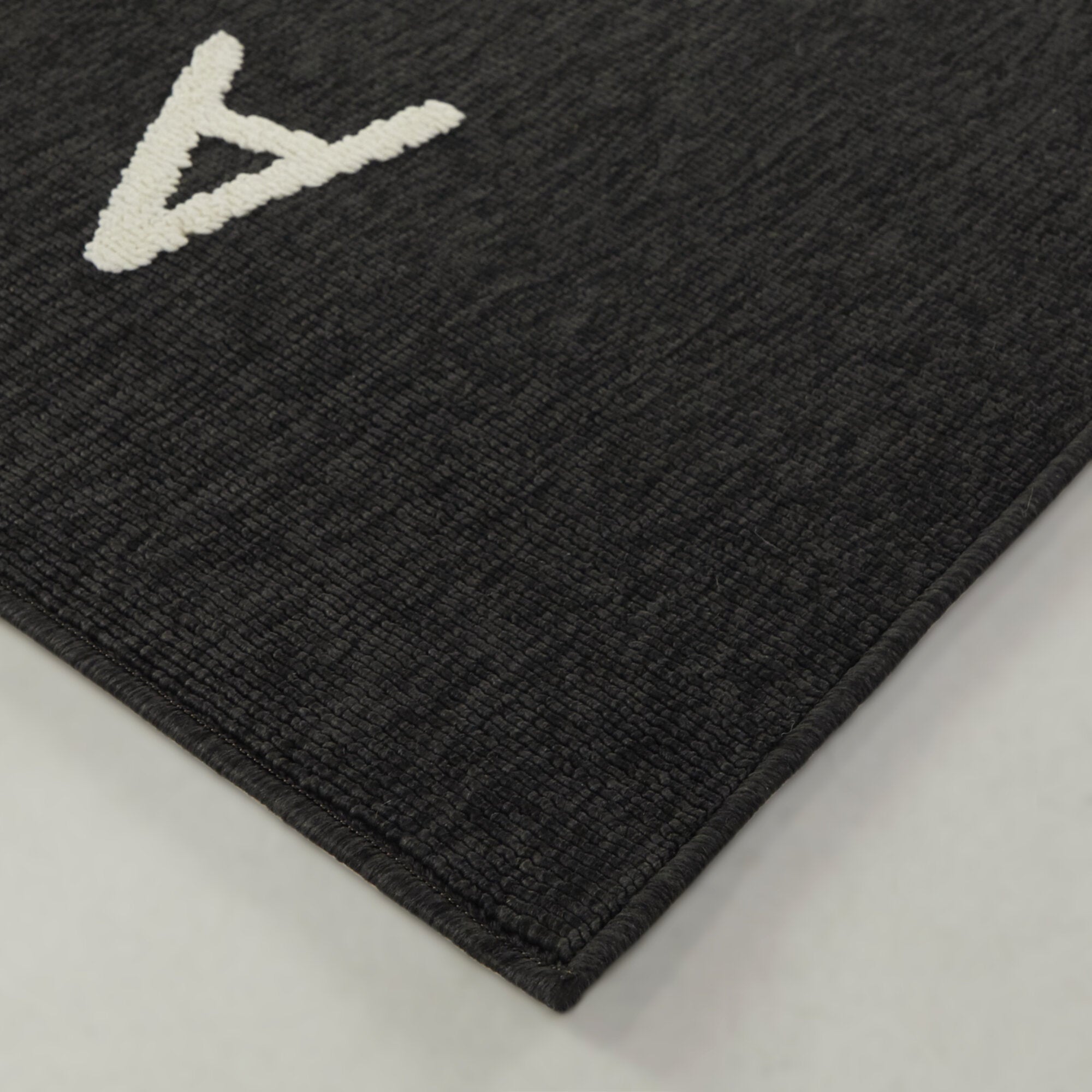 Alpha Kids Alphabet Area Rug - Balta Rugs