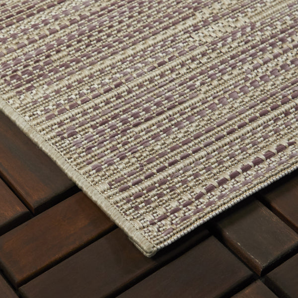 Cabot Flatweave Area Rug - Balta Rugs