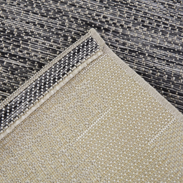Giacomo Southwestern Patio Area Rug - Balta Rugs