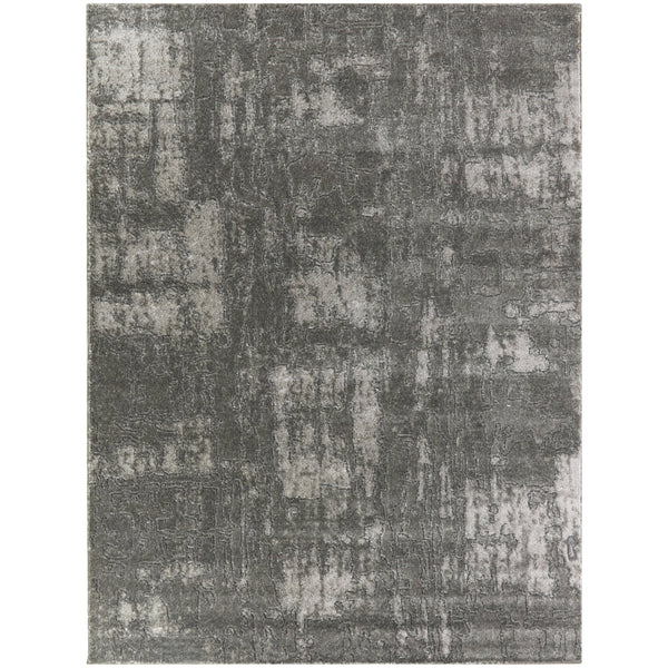 Tundra - Balta Rugs