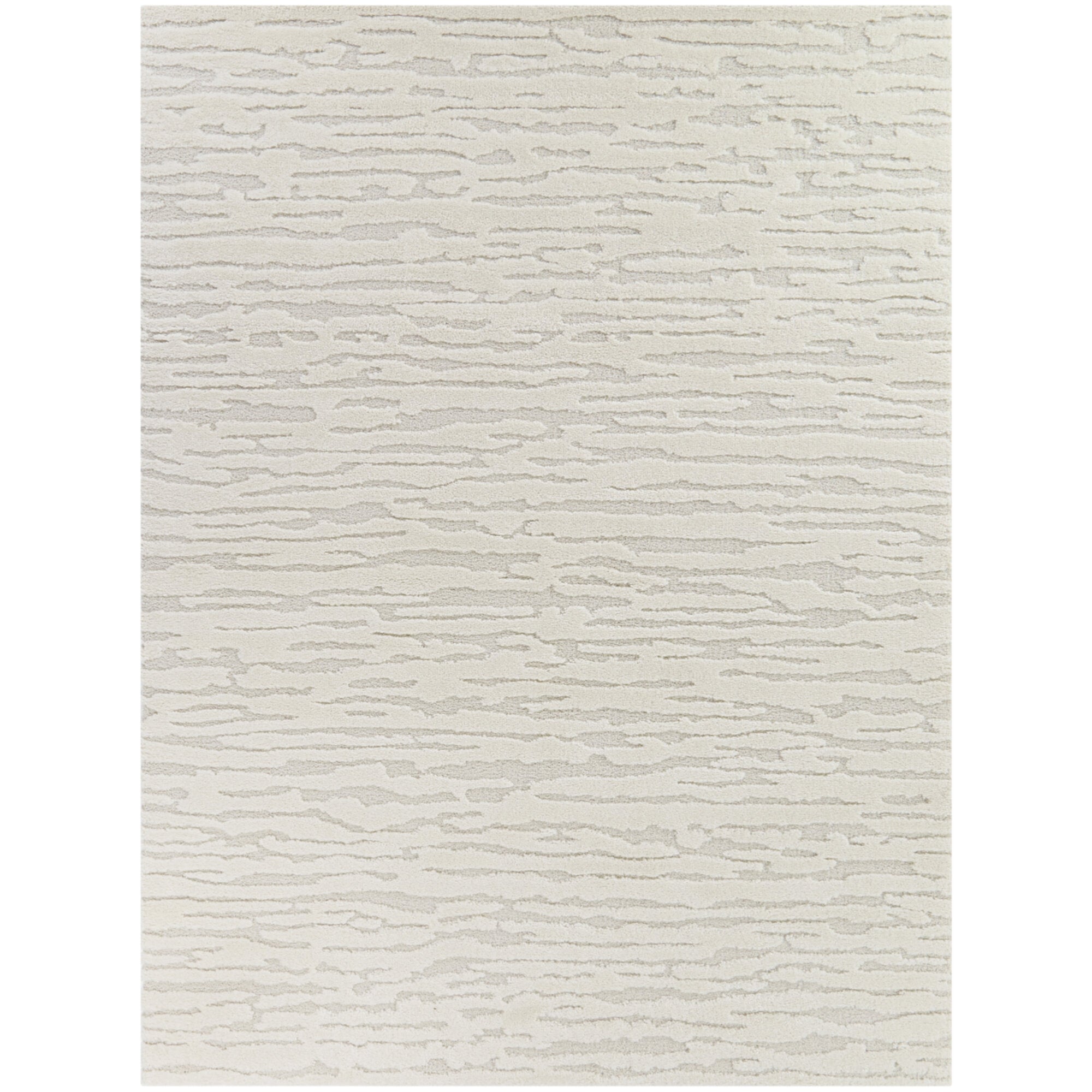 Andreas Abstract Area Rug - Balta Rugs
