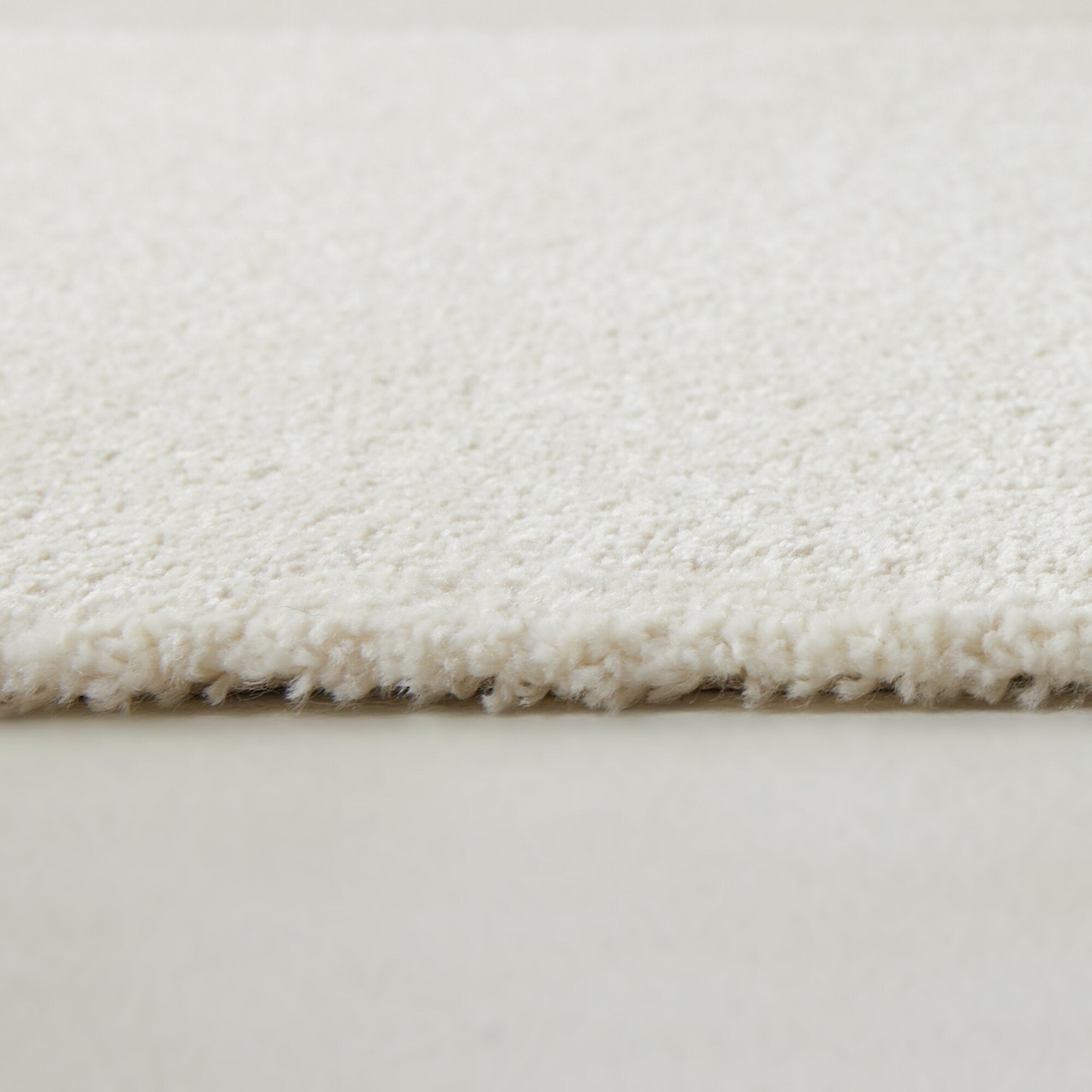 Ralph Contemporary Geometric Area Rug - Balta Rugs