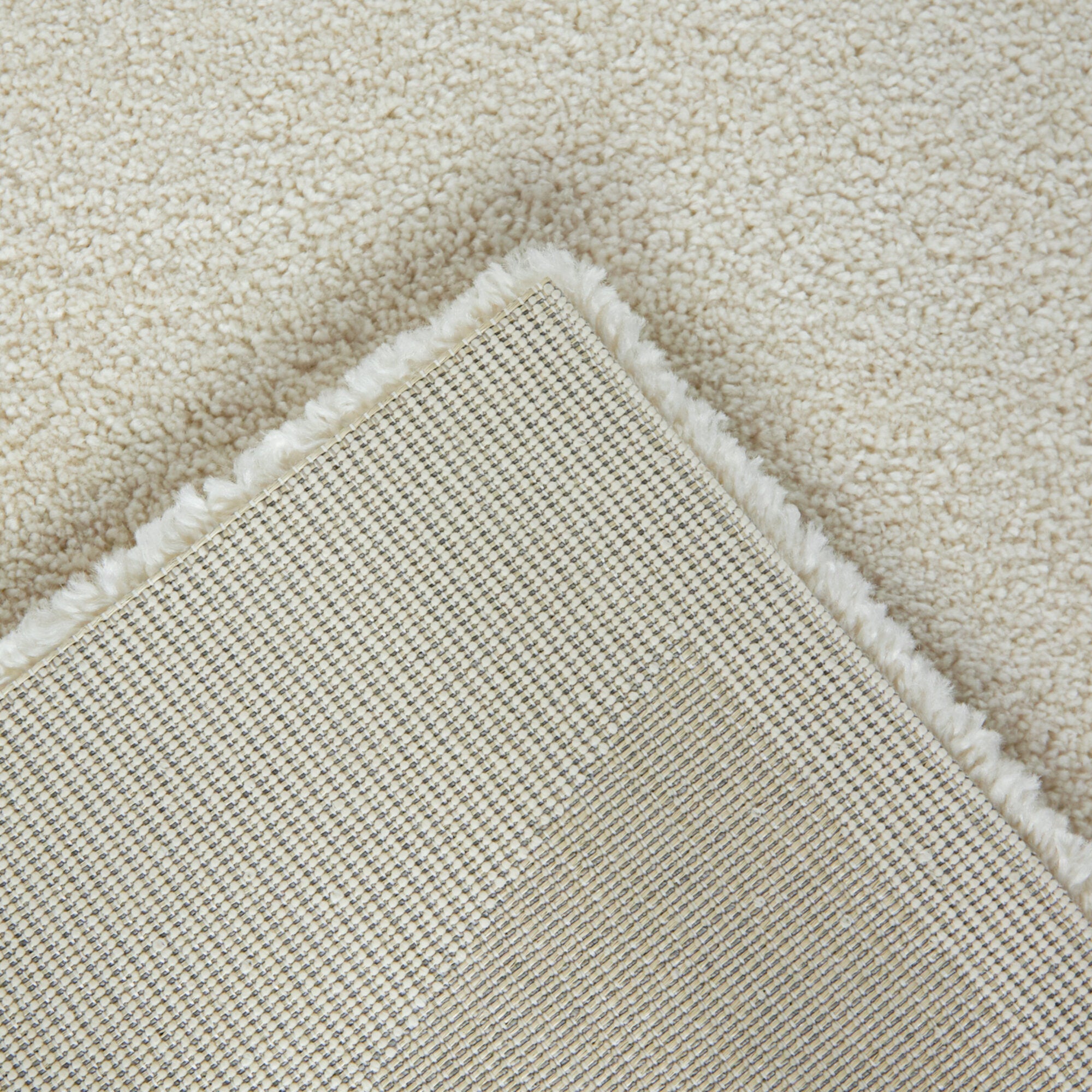 Ross Modern Striped Area Rug - Balta Rugs